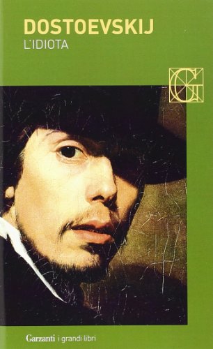L'Idiota