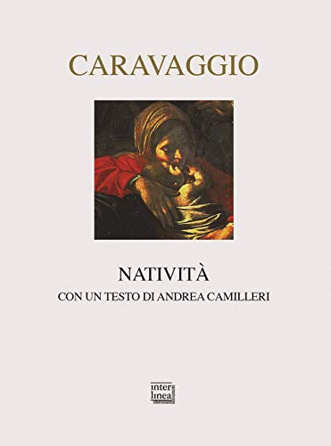 Natività. Ediz. Illustrata