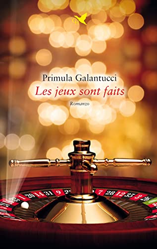 Les Jeux Sont Faits