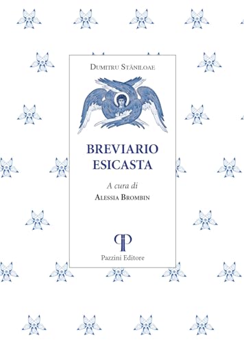 Breviario Esicasta