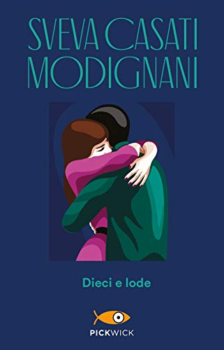 Dieci E Lode