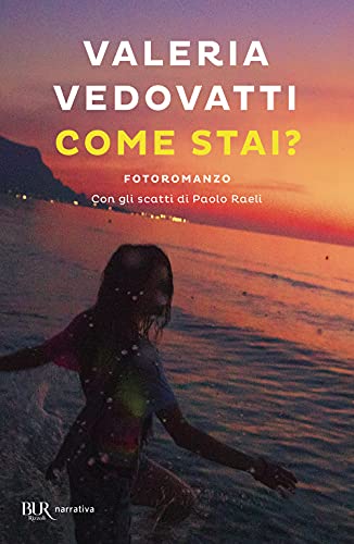 Come Stai?