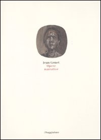 Opere Narrative