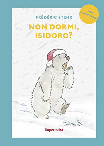 Non Dormi, Isidoro?