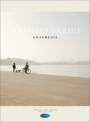 Anacrusis