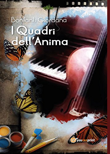 I Quadri Dell'Anima