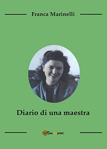 Diario Di Una Maestra