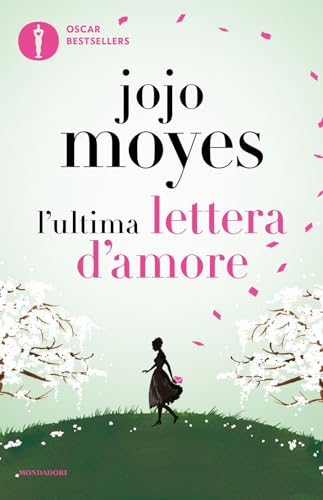 L'Ultima Lettera D'Amore