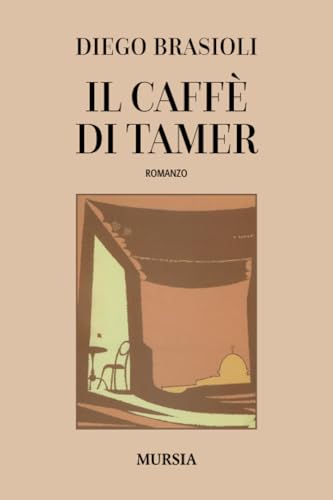 Il Caffè Di Tamer