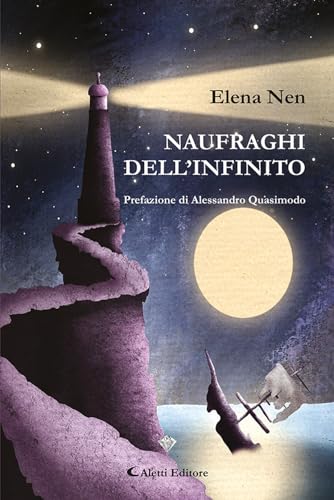 Naufraghi Dell'Infinito