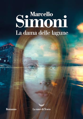 La Dama Delle Lagune