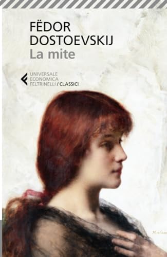 La Mite