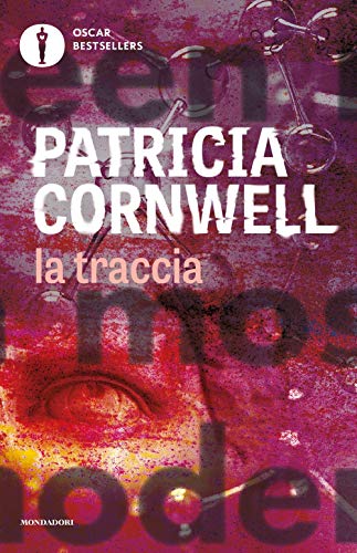 La Traccia
