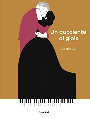 Un Quoziente Di Gioia