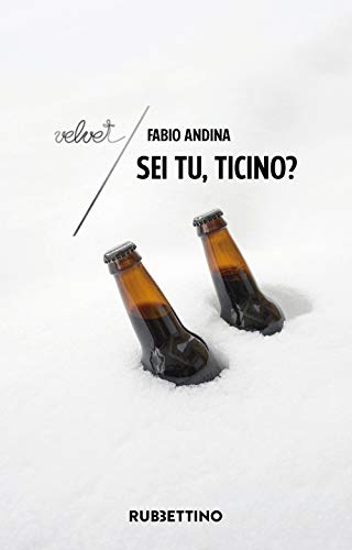Sei Tu, Ticino?