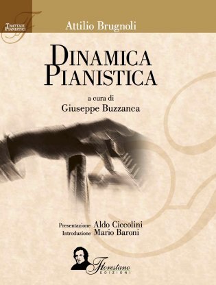 Dinamica Pianistica