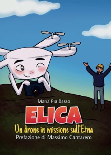Elica