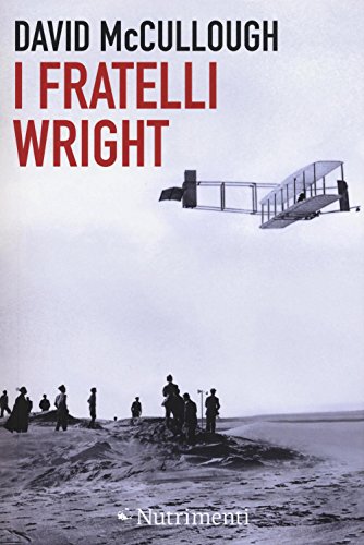 I Fratelli Wright