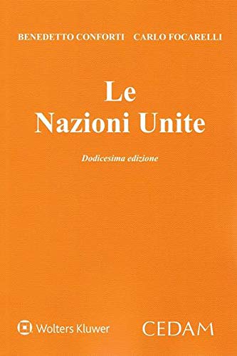 Nazioni Unite
