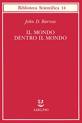 Il Mondo Dentro Il Mondo