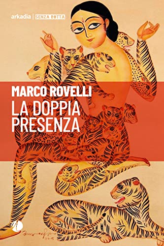La Doppia Presenza