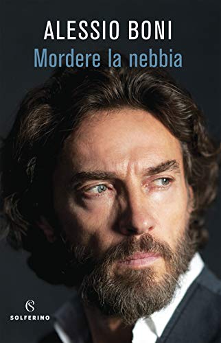 Mordere La Nebbia