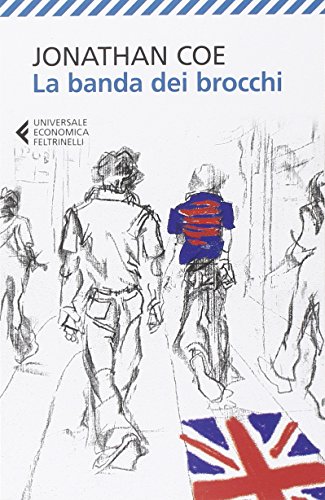 La Banda Dei Brocchi