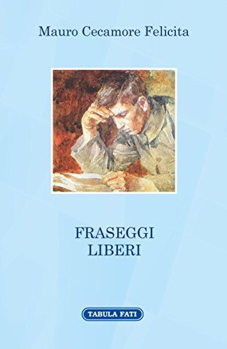 Fraseggi Liberi