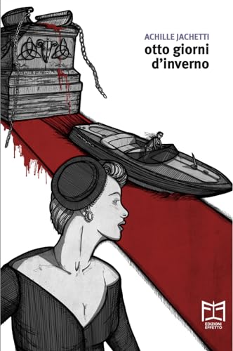 Otto Giorni D'Inverno
