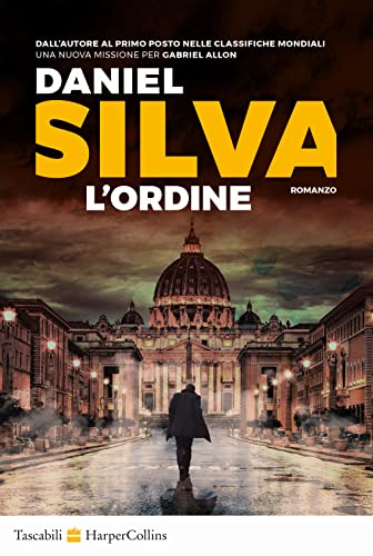 L'Ordine