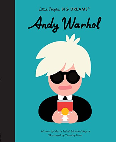 Andy Warhol (60)