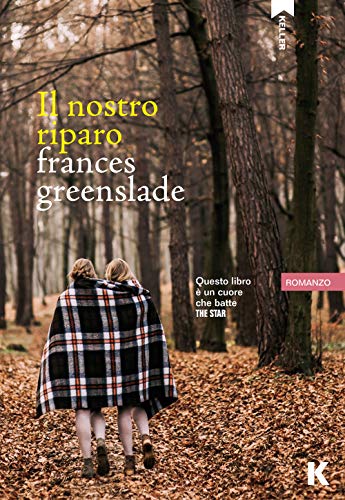 Il Nostro Riparo