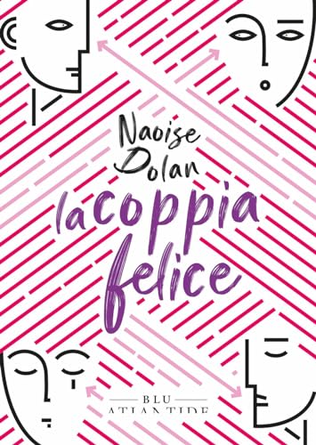 La Coppia Felice