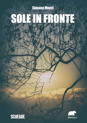 Sole In Fronte