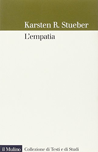 L'Empatia