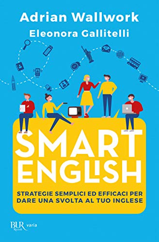 Smart English