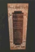 Guardians Of The Sun-Door: The Late Iconographic Essays And Drawings Of A.K. Coomaraswamy