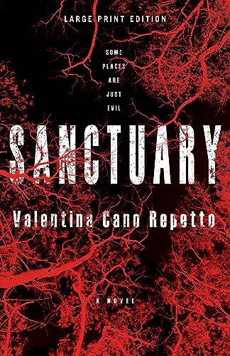 Sanctuary