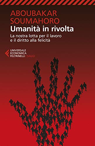 Umanità In Rivolta