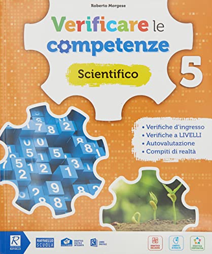 Nuova Officina Delle Discipline. Area Storia-Geografia. Classe 5ª. Per La Scuola Elementare. Con E-Book. Con Espansione Online (Vol. 2)