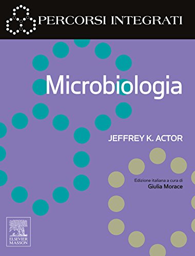 Microbiologia