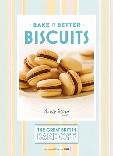 Biscuits