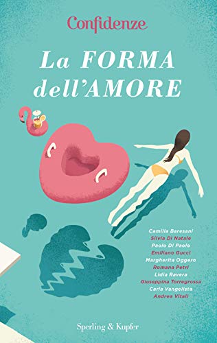 La Forma Dell'Amore