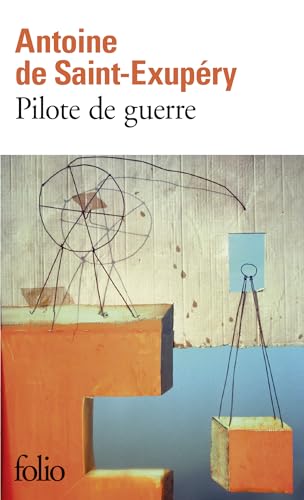 Pilote De Guerre: Missions Sur Arras