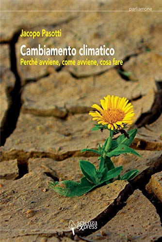 Cambiamento Climatico
