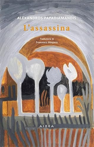 L'Assassina
