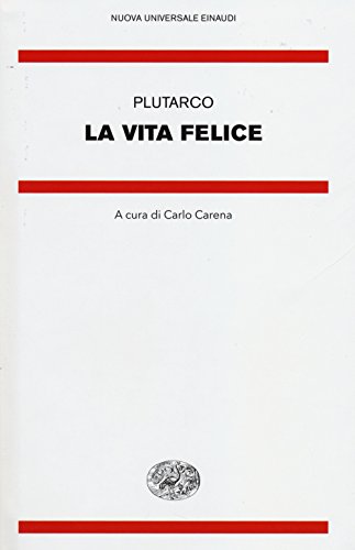 La Vita Felice