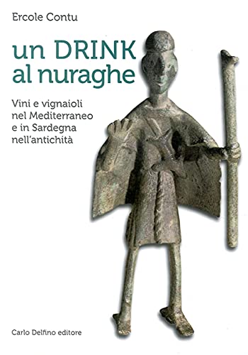 Un Drink Al Nuraghe
