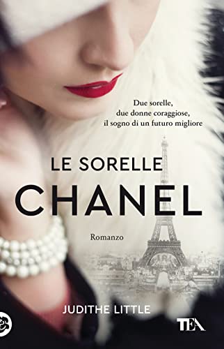 Le Sorelle Chanel