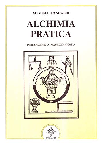 Alchimia Pratica